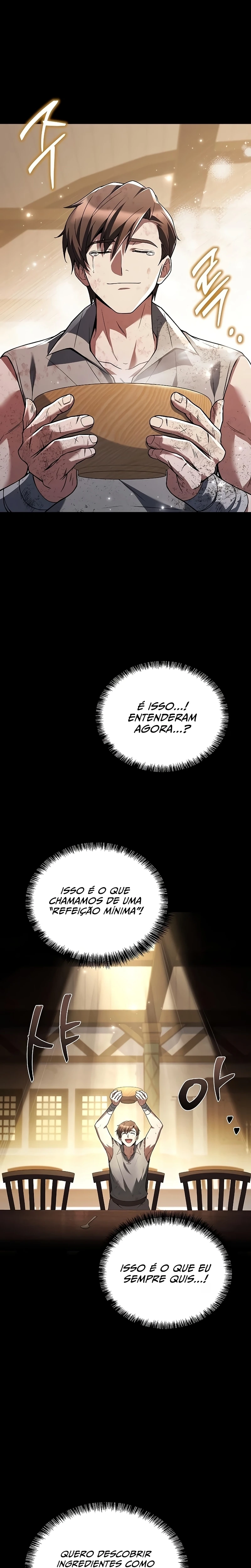 Página 33 do Capítulo 38
