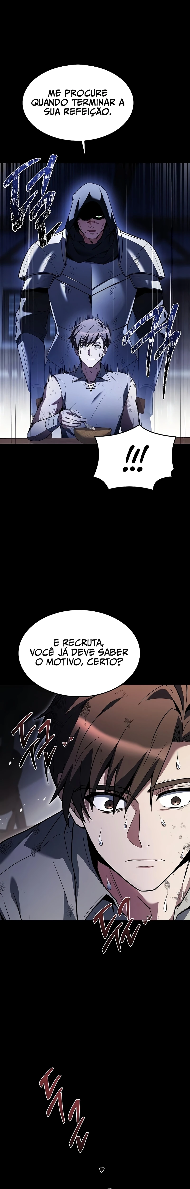Página 1 do Capítulo 39