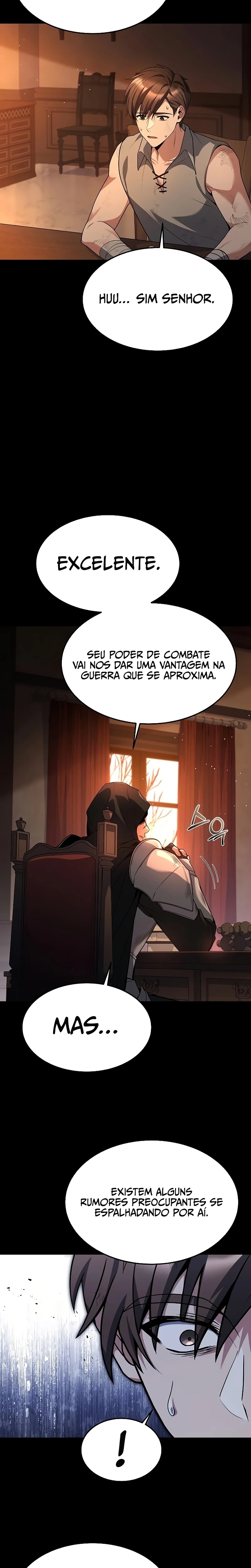 Página 4 do Capítulo 39
