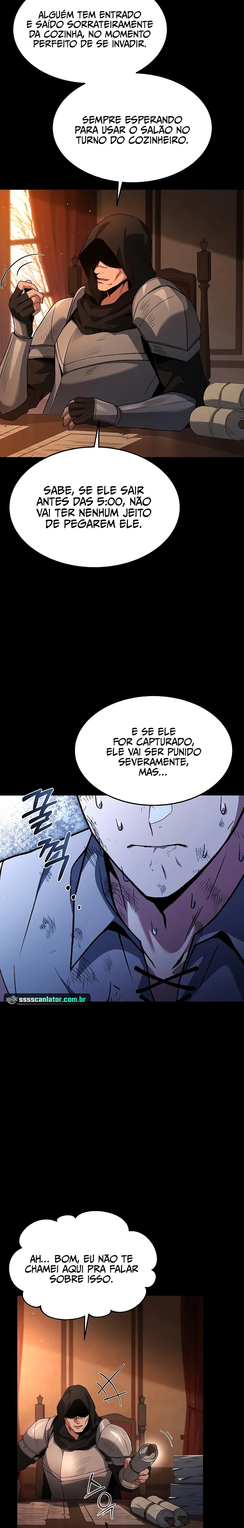 Página 5 do Capítulo 39