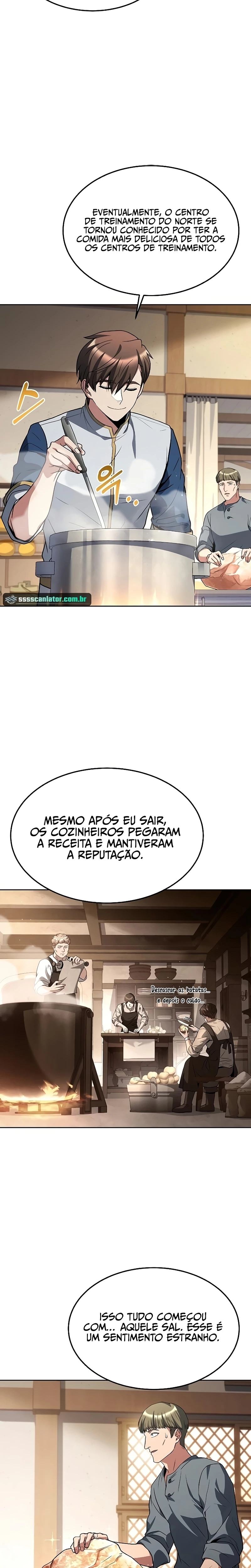 Página 10 do Capítulo 39