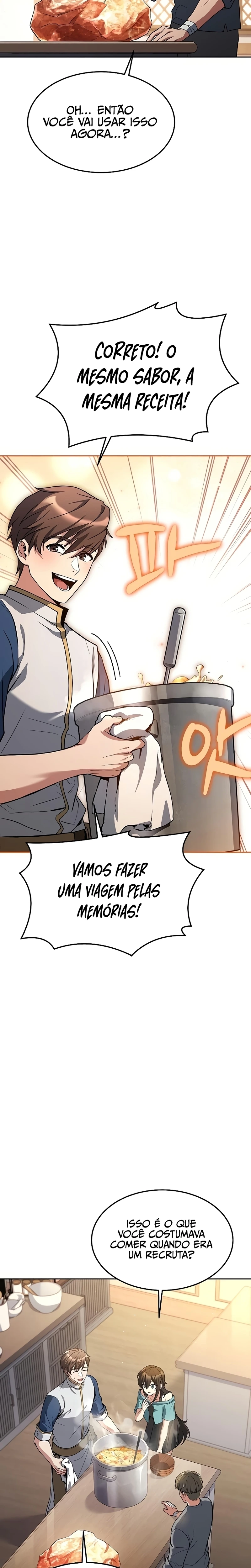Página 11 do Capítulo 39