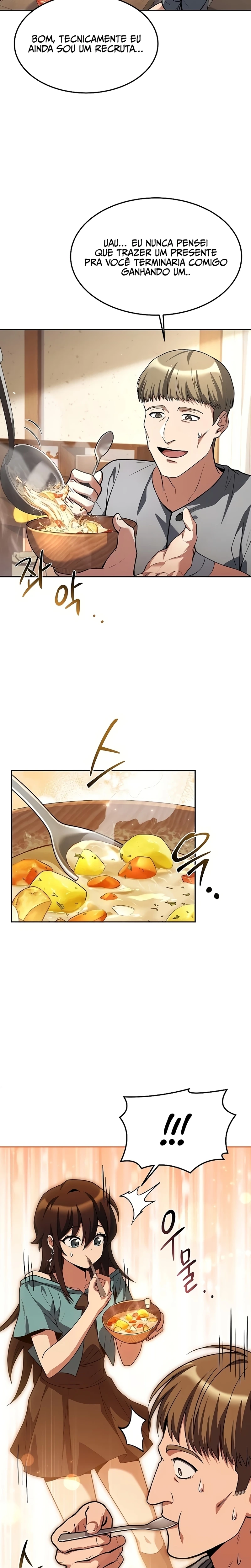 Página 12 do Capítulo 39