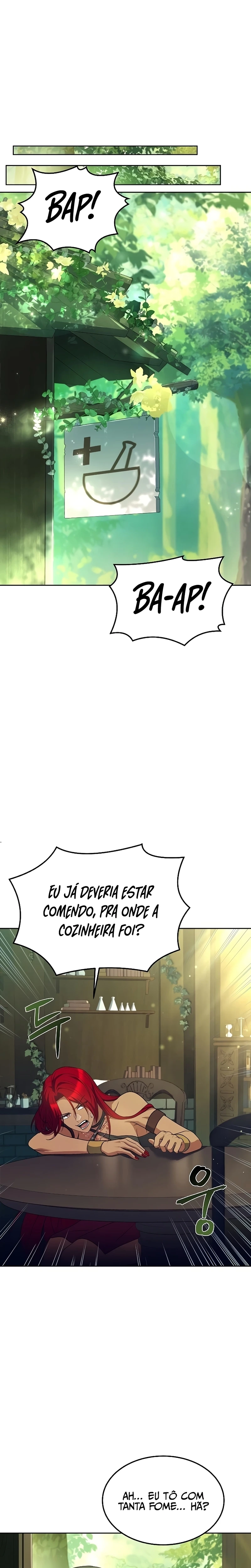 Página 15 do Capítulo 39