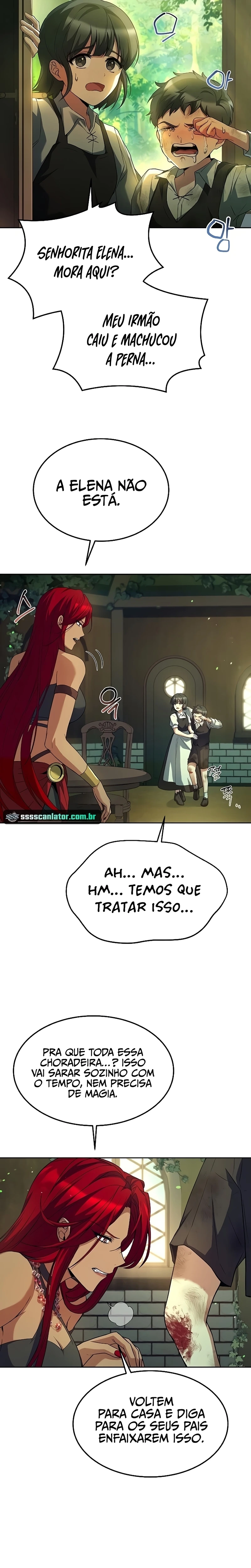 Página 16 do Capítulo 39
