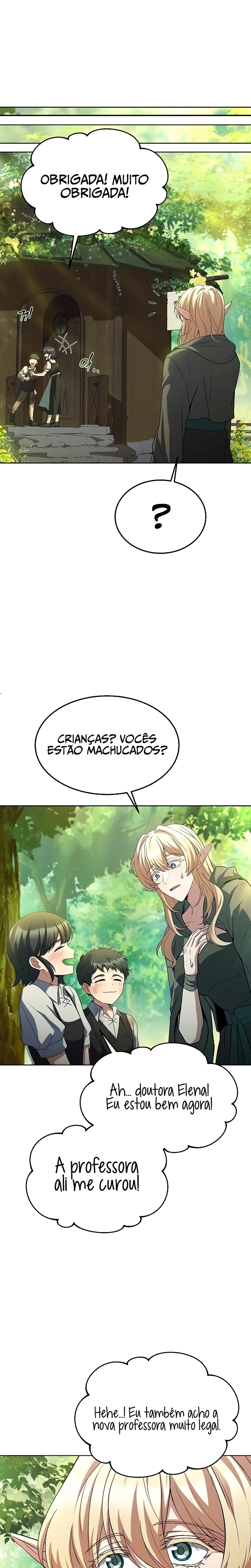 Página 18 do Capítulo 39