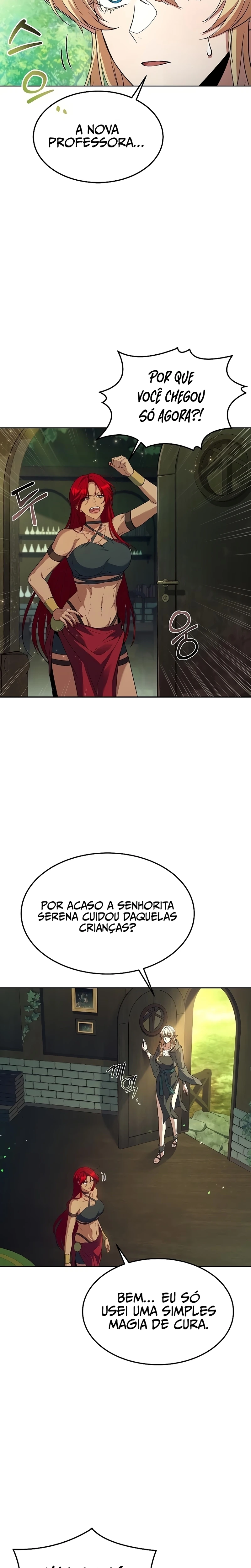 Página 19 do Capítulo 39