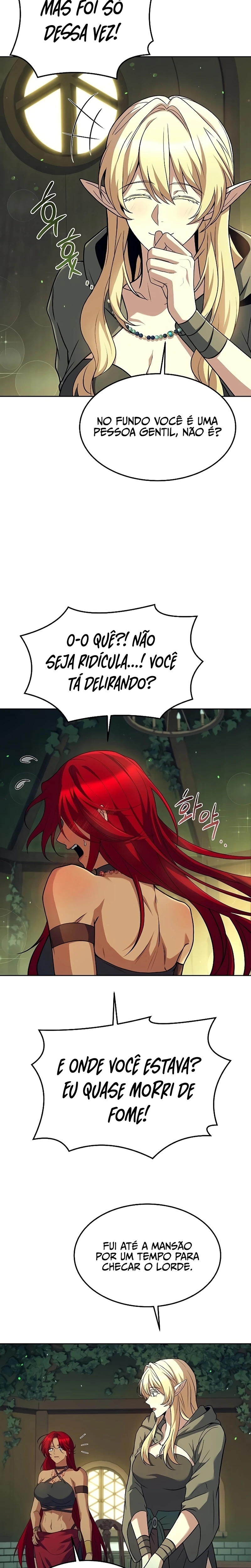 Página 20 do Capítulo 39