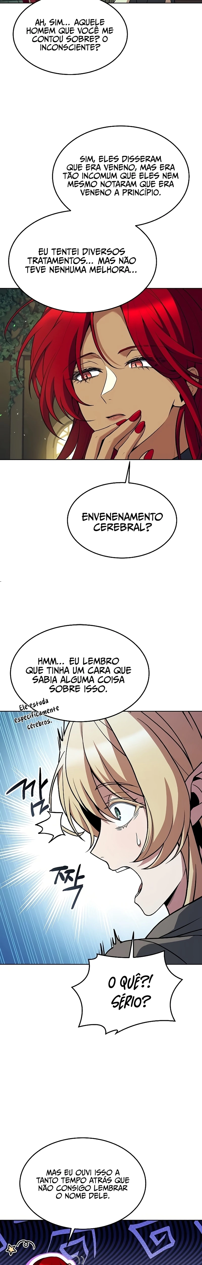 Página 21 do Capítulo 39