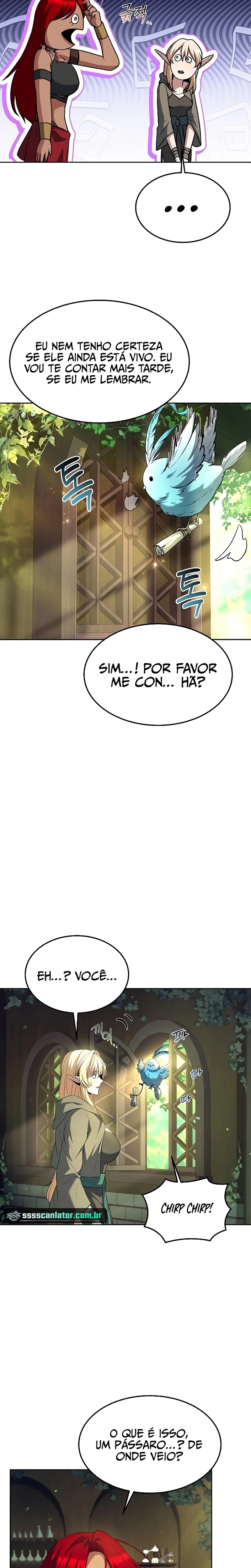 Página 22 do Capítulo 39