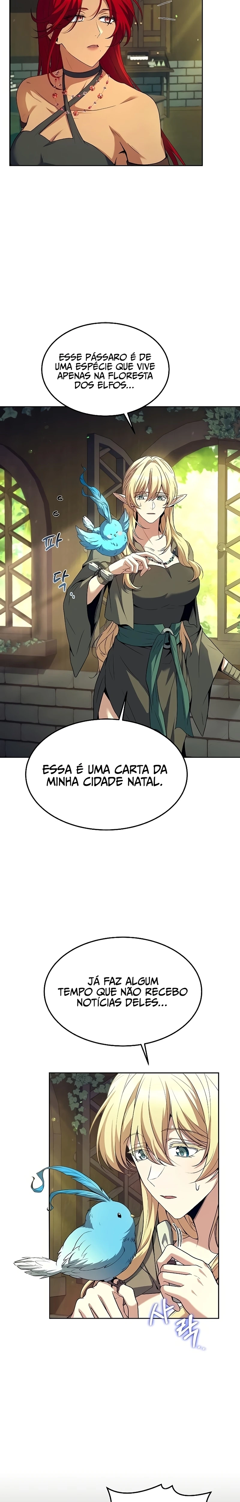 Página 23 do Capítulo 39