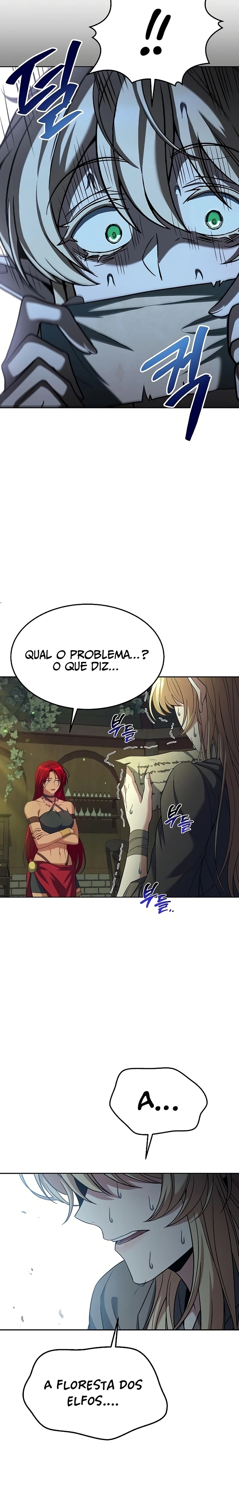 Página 24 do Capítulo 39