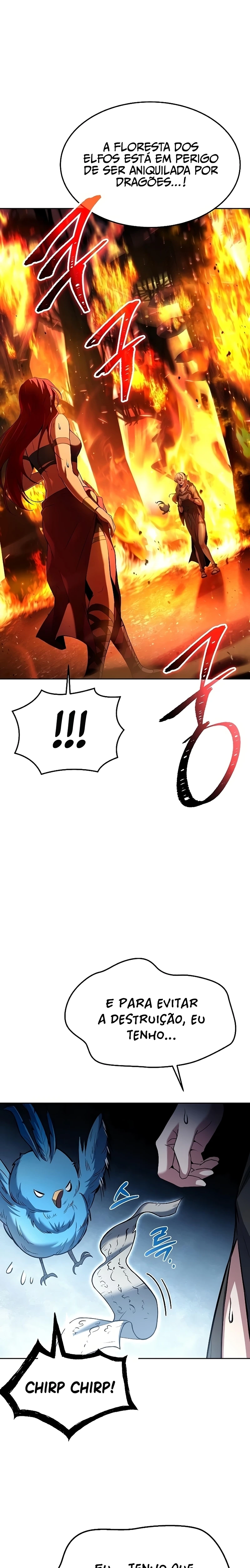Página 25 do Capítulo 39