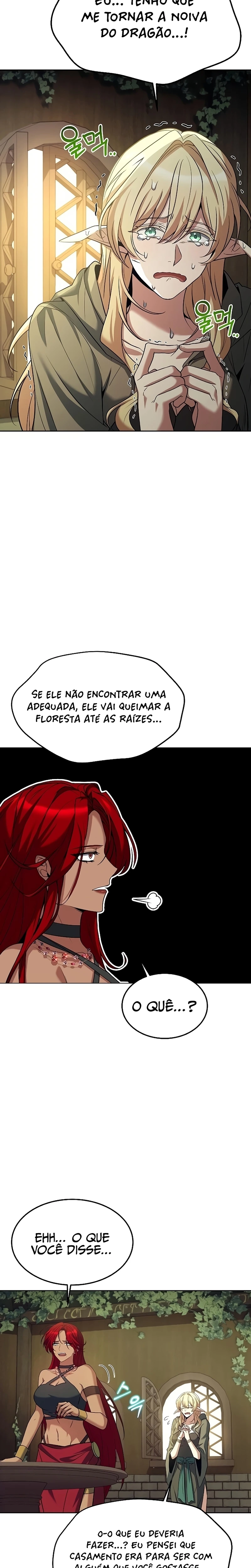 Página 26 do Capítulo 39