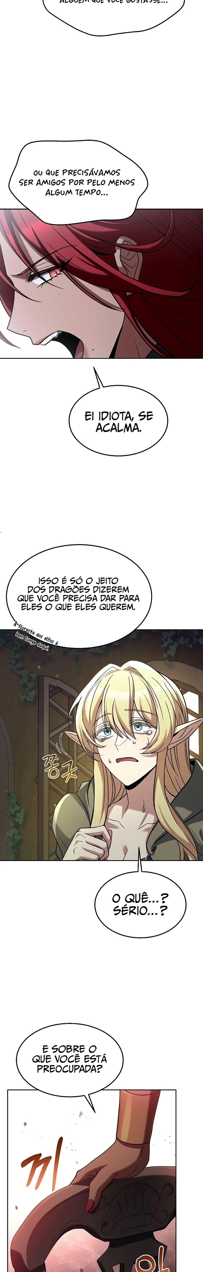 Página 27 do Capítulo 39