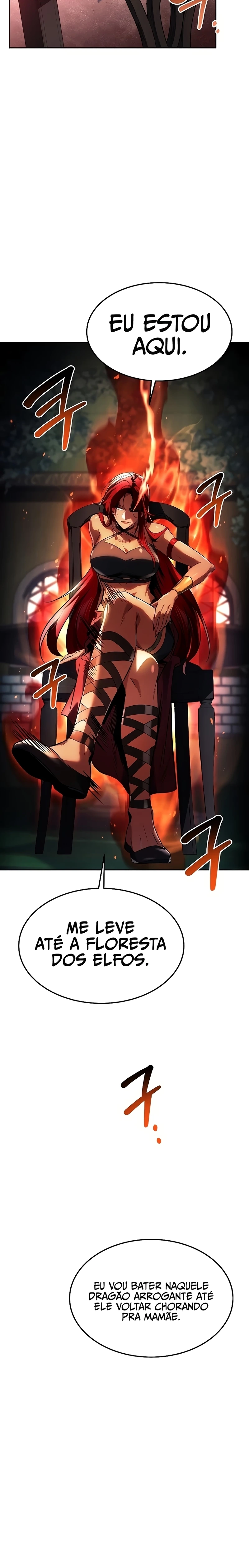 Página 28 do Capítulo 39