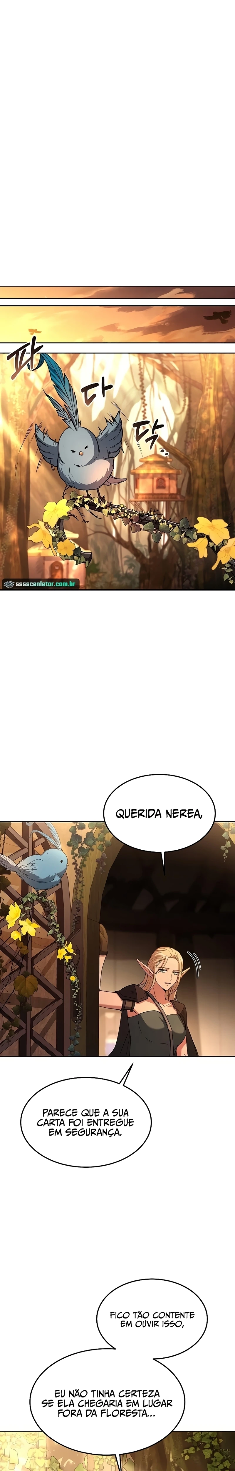 Página 29 do Capítulo 39