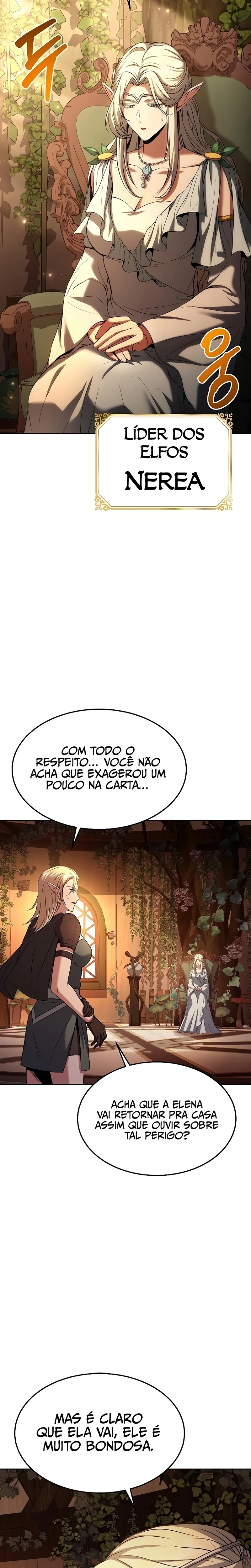 Página 30 do Capítulo 39