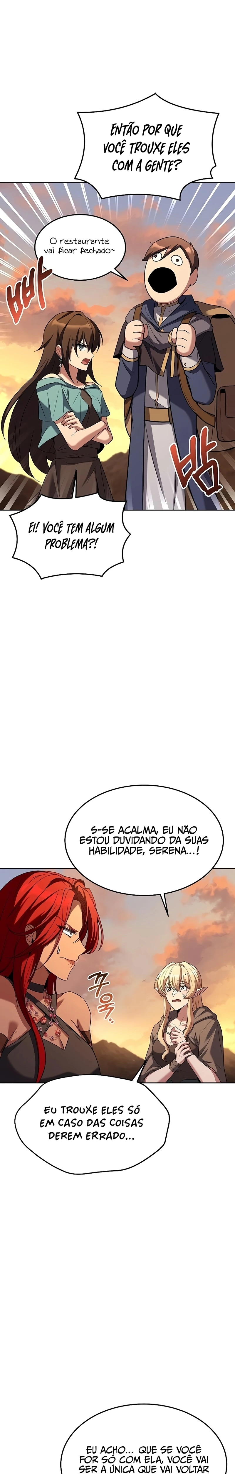Página 32 do Capítulo 39