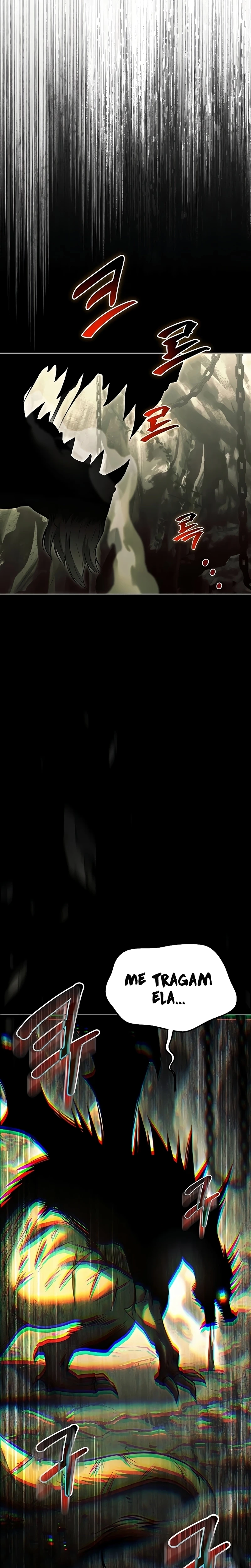 Página 34 do Capítulo 39