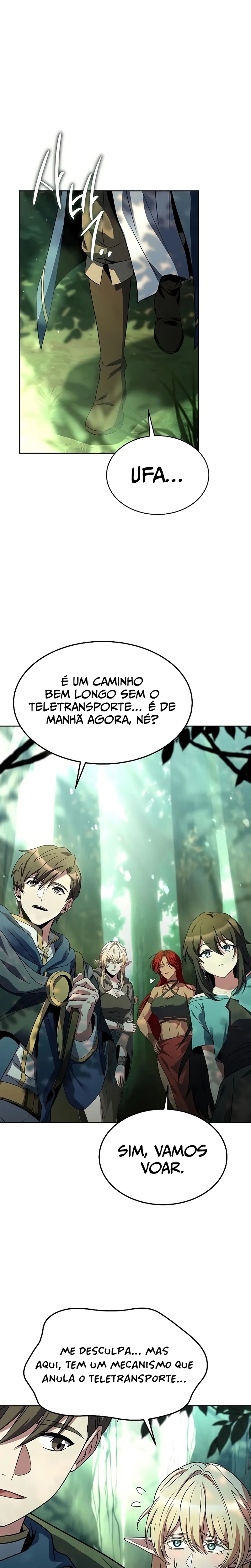 Página 1 do Capítulo 40