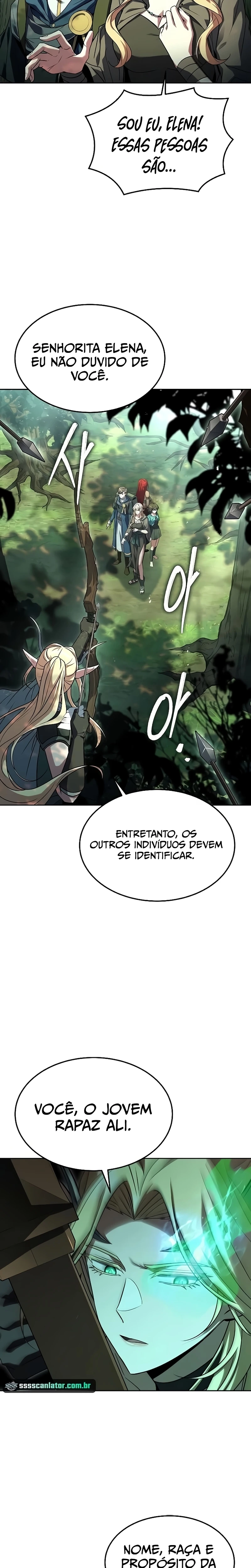 Página 4 do Capítulo 40