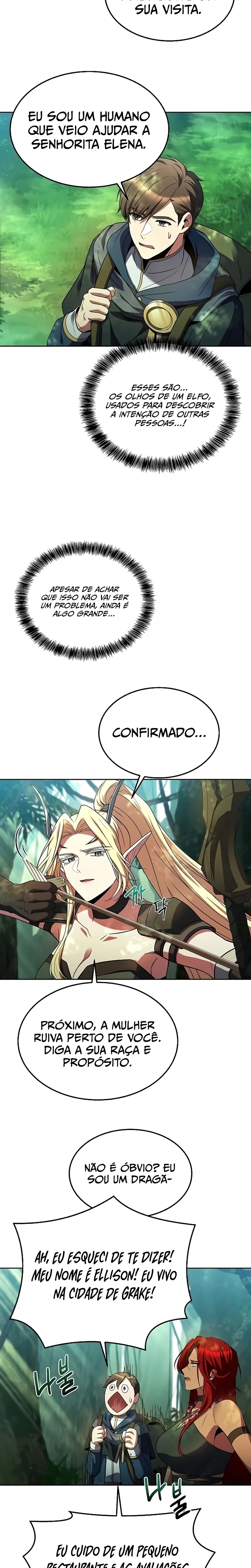 Página 5 do Capítulo 40