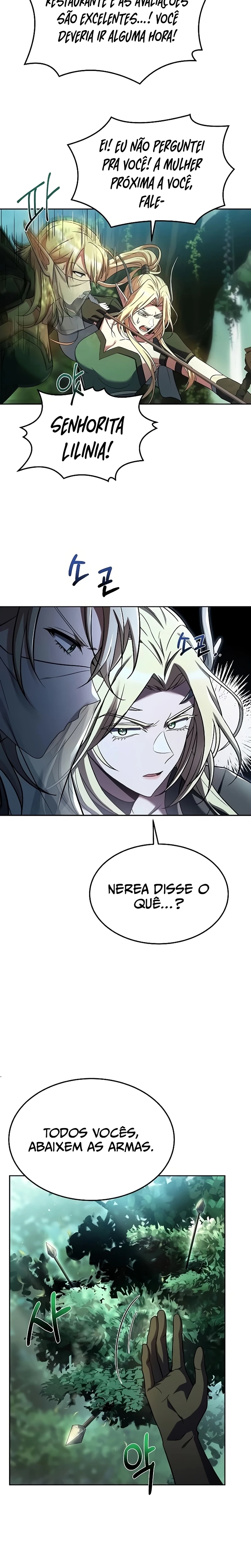 Página 6 do Capítulo 40