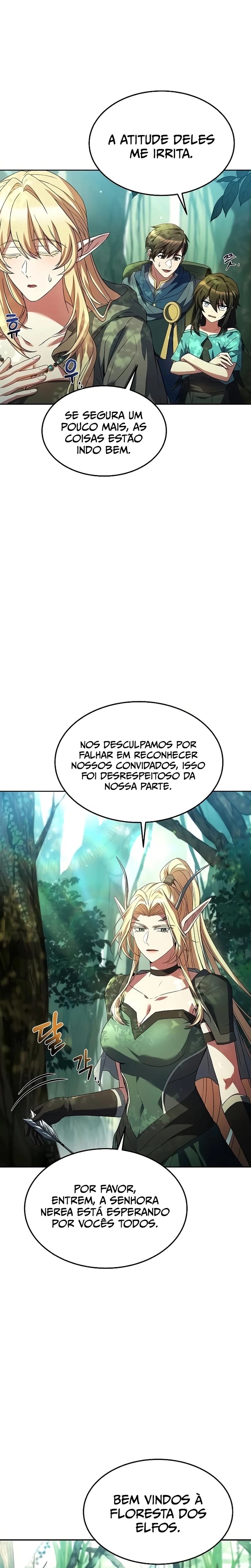 Página 7 do Capítulo 40