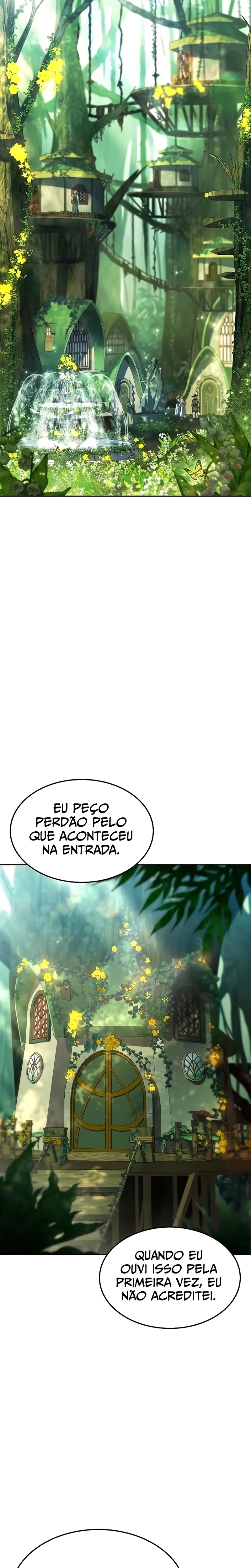 Página 8 do Capítulo 40
