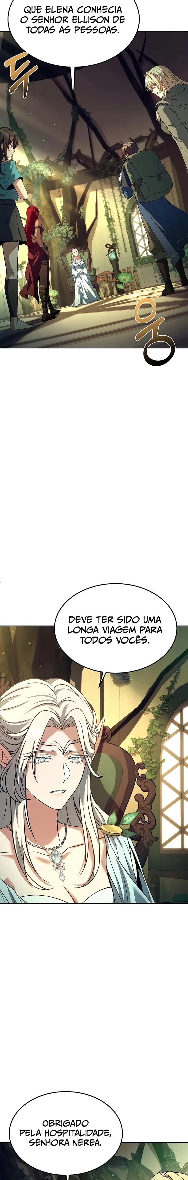 Página 9 do Capítulo 40