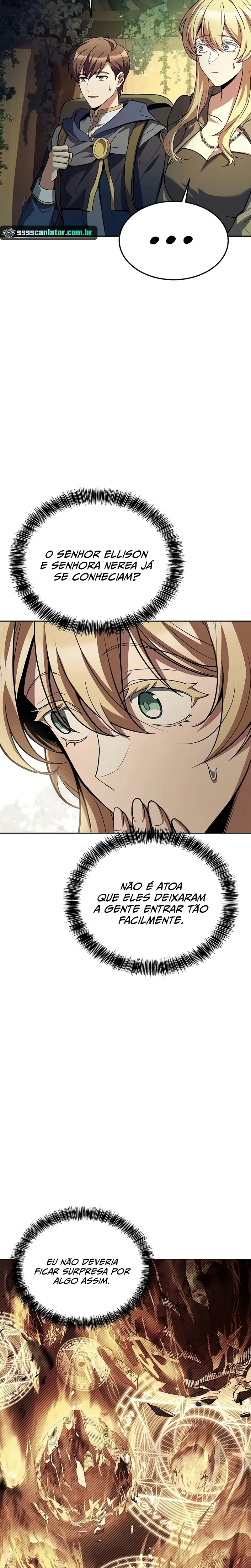 Página 10 do Capítulo 40