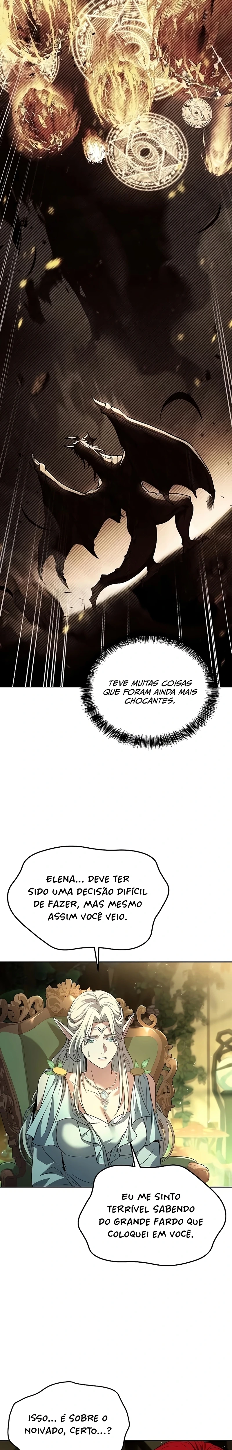 Página 11 do Capítulo 40