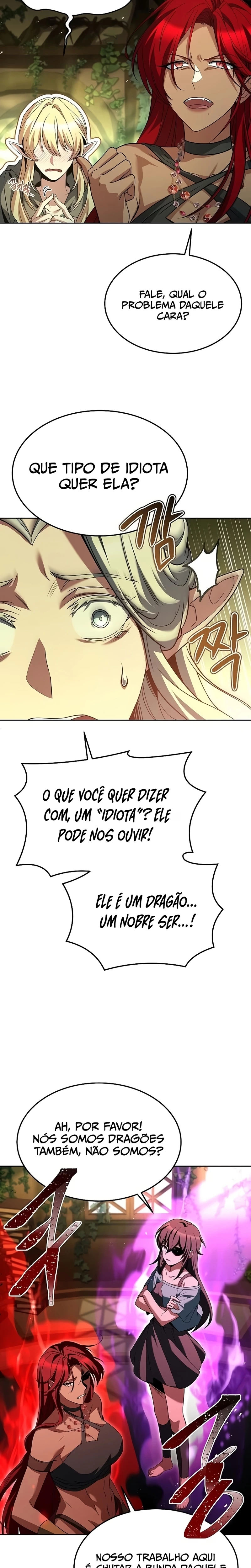 Página 12 do Capítulo 40
