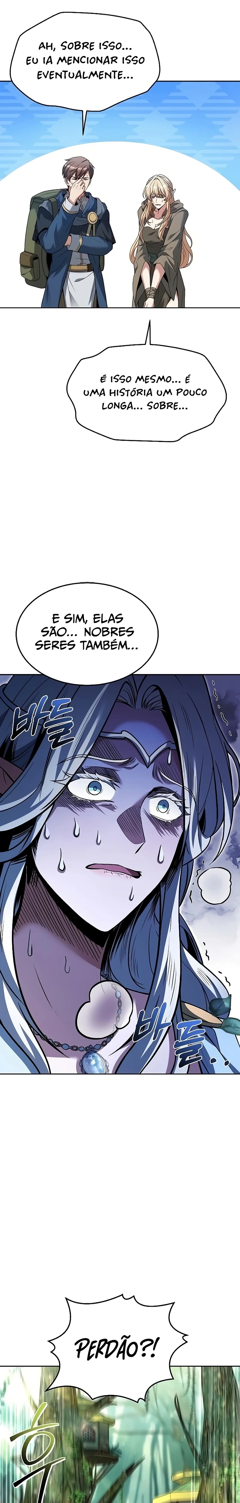 Página 14 do Capítulo 40