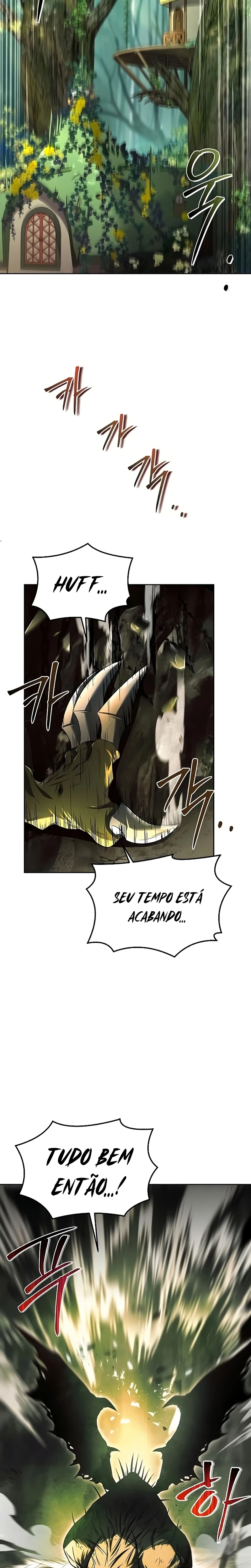 Página 15 do Capítulo 40