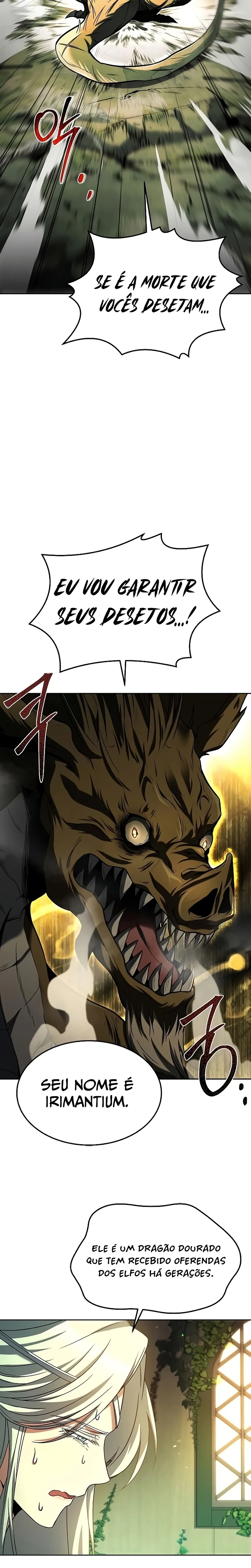 Página 16 do Capítulo 40