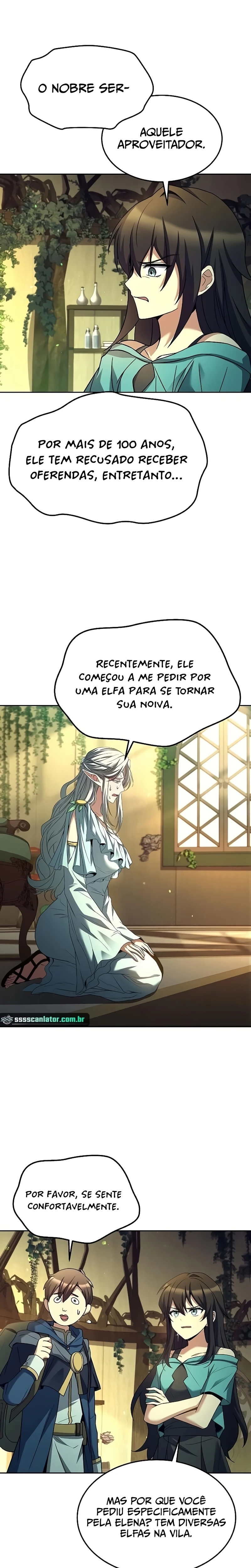 Página 17 do Capítulo 40