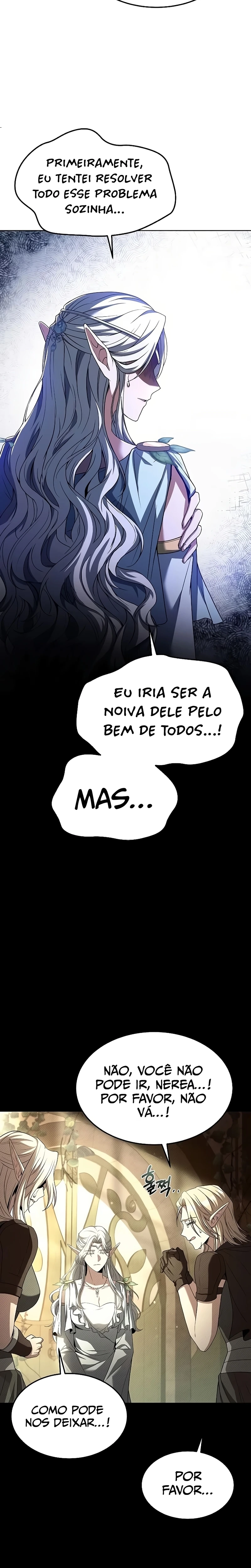 Página 18 do Capítulo 40