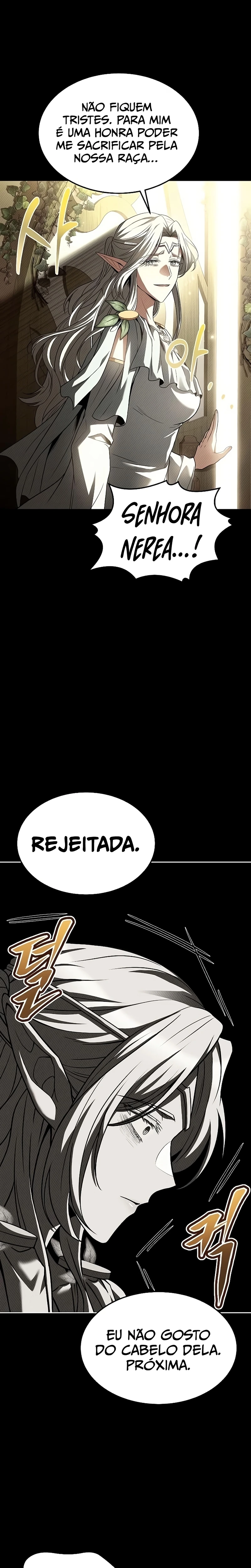 Página 19 do Capítulo 40