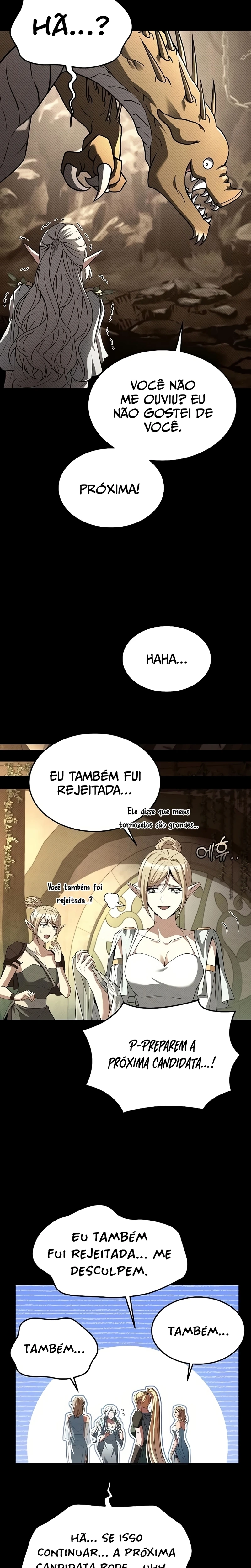 Página 20 do Capítulo 40