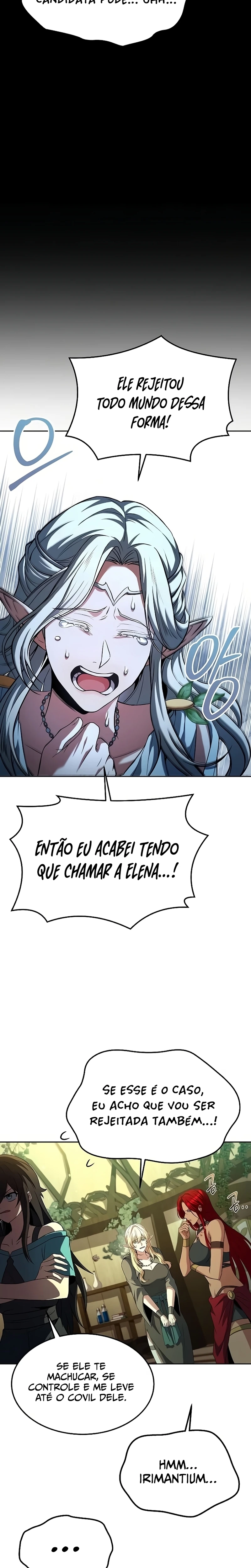 Página 21 do Capítulo 40