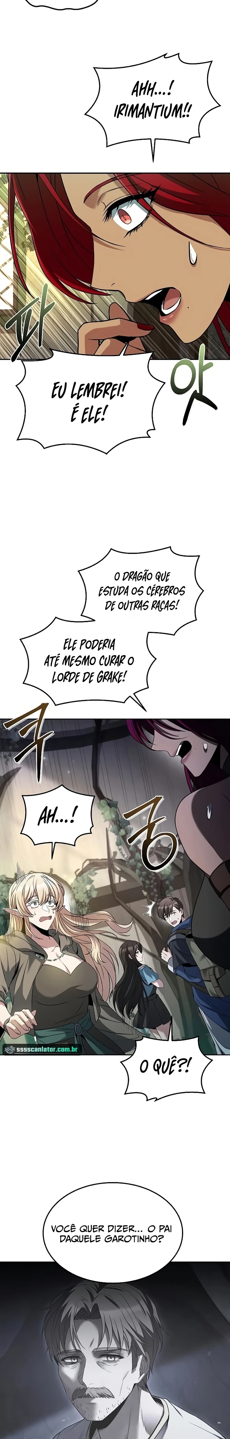 Página 22 do Capítulo 40