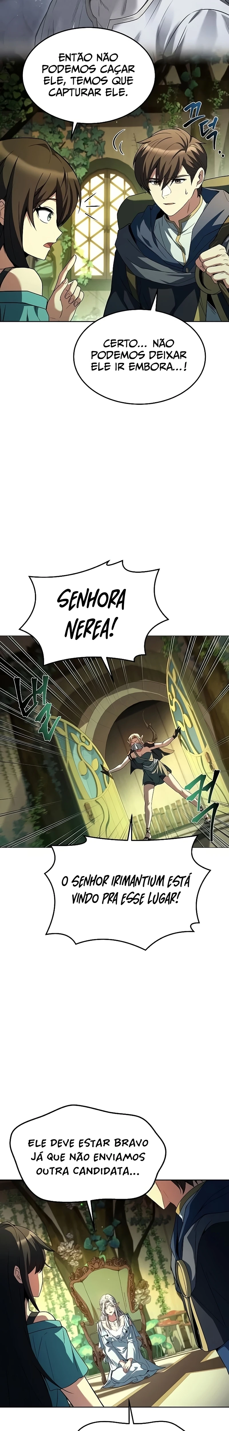 Página 23 do Capítulo 40