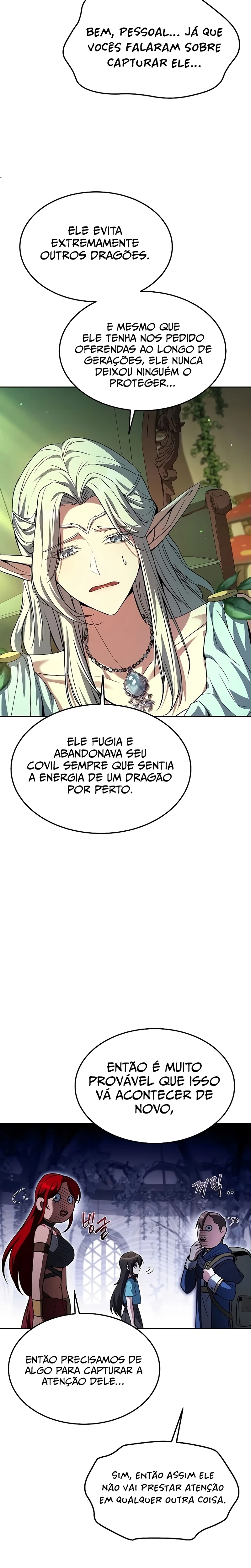 Página 24 do Capítulo 40