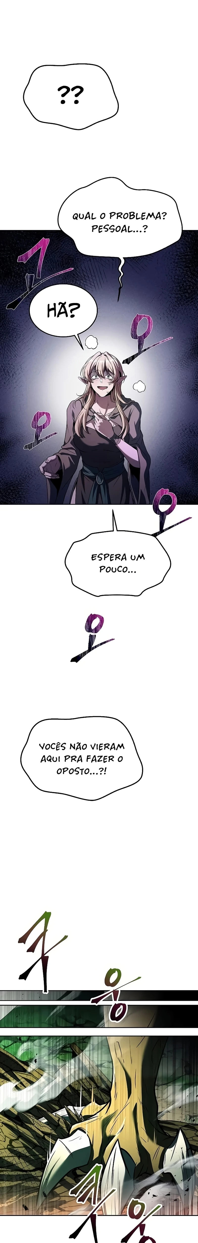 Página 25 do Capítulo 40