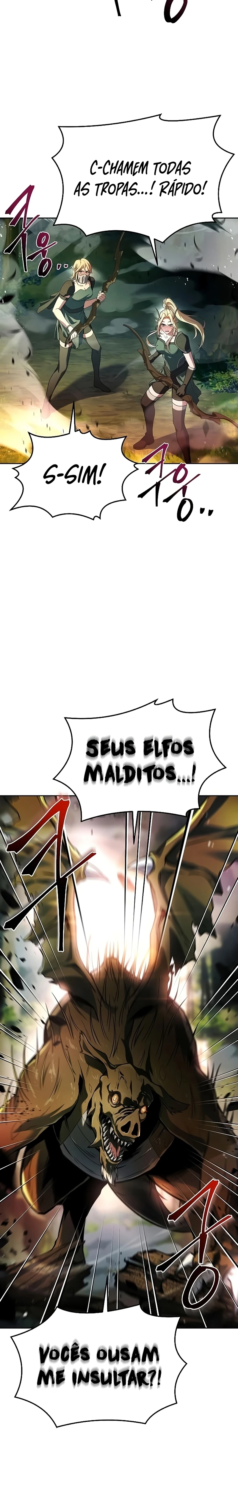 Página 26 do Capítulo 40