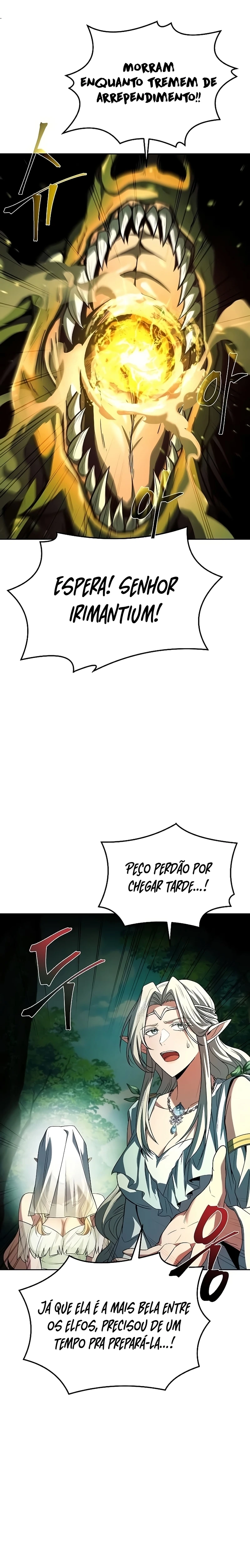 Página 27 do Capítulo 40