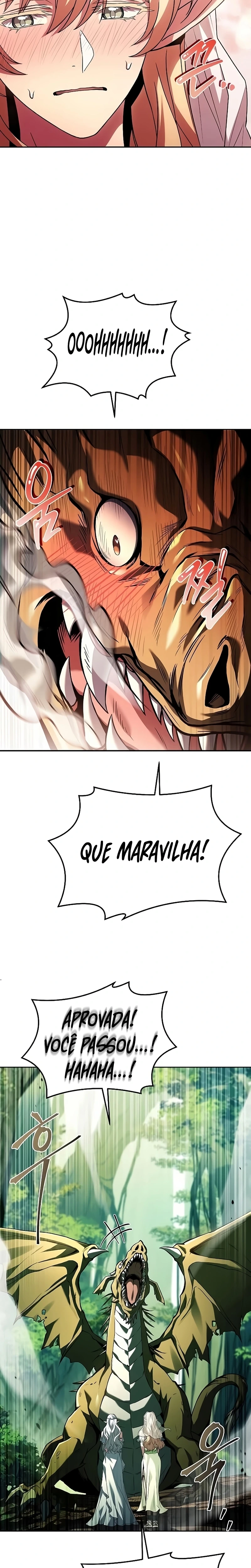 Página 29 do Capítulo 40