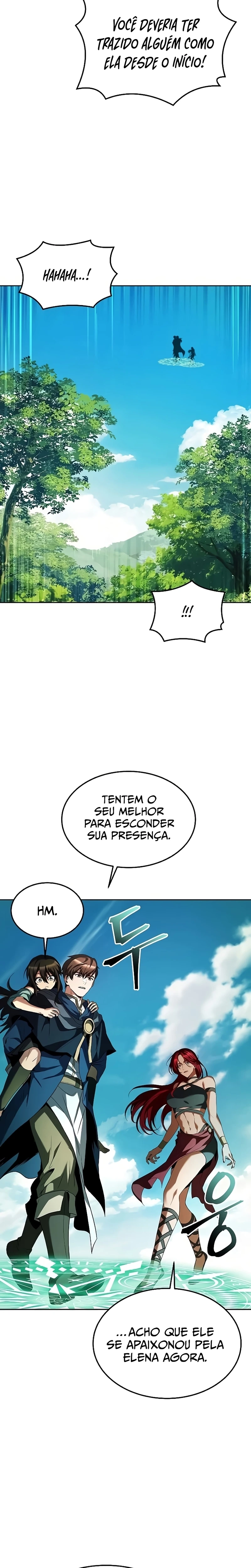 Página 30 do Capítulo 40